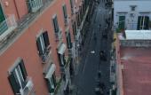 Туры в отель B&B La Movida