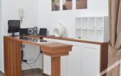 Туры в отель B&B La Movida
