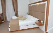 Туры в отель B&B La Movida