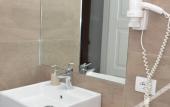 Туры в отель B&B La Movida