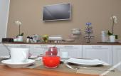 Туры в отель B&B La Movida