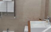 Туры в отель B&B La Movida