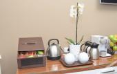 Туры в отель B&B La Movida