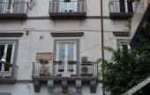 Туры в отель B&B La Movida