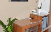 Туры в отель B&B La Movida
