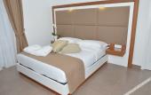 Туры в отель B&B La Movida