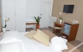 Туры в отель B&B La Movida