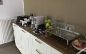 Туры в отель B&B La Movida