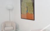 Туры в отель B&B La Movida