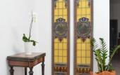 Туры в отель B&B La Movida