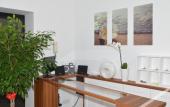 Туры в отель B&B La Movida
