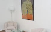 Туры в отель B&B La Movida