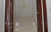 Туры в отель B&B La Movida