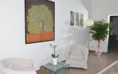 Туры в отель B&B La Movida