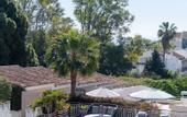 Туры в отель Boho Club Marbella - a Preferred Hotel