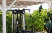 Туры в отель Boho Club Marbella - a Preferred Hotel