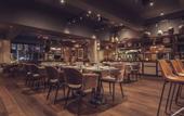 Туры в отель Boho Club Marbella - a Preferred Hotel