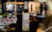 Туры в отель Boho Club Marbella - a Preferred Hotel