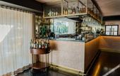 Туры в отель Boho Club Marbella - a Preferred Hotel