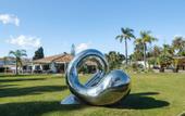 Туры в отель Boho Club Marbella - a Preferred Hotel
