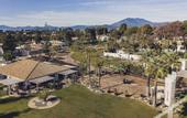 Туры в отель Boho Club Marbella - a Preferred Hotel
