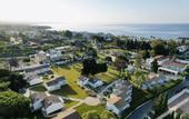 Туры в отель Boho Club Marbella - a Preferred Hotel