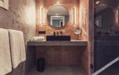 Туры в отель Boho Club Marbella - a Preferred Hotel