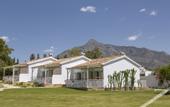 Туры в отель Boho Club Marbella - a Preferred Hotel