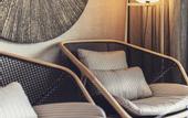 Туры в отель Boho Club Marbella - a Preferred Hotel