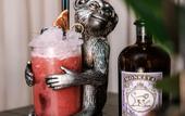 Туры в отель Boho Club Marbella - a Preferred Hotel