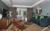 Туры в отель Boho Club Marbella - a Preferred Hotel