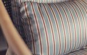 Туры в отель Boho Club Marbella - a Preferred Hotel