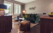 Туры в отель Boho Club Marbella - a Preferred Hotel
