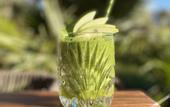 Туры в отель Boho Club Marbella - a Preferred Hotel