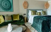 Туры в отель Boho Club Marbella - a Preferred Hotel