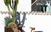 Туры в отель Boho Club Marbella - a Preferred Hotel