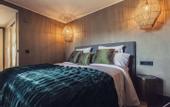 Туры в отель Boho Club Marbella - a Preferred Hotel