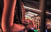 Туры в отель Boho Club Marbella - a Preferred Hotel