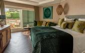 Туры в отель Boho Club Marbella - a Preferred Hotel