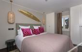 Туры в отель Boho Club Marbella - a Preferred Hotel