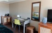 Туры в отель Boho Club Marbella - a Preferred Hotel