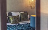 Туры в отель Boho Club Marbella - a Preferred Hotel