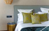 Туры в отель Boho Club Marbella - a Preferred Hotel
