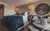Туры в отель Boho Club Marbella - a Preferred Hotel