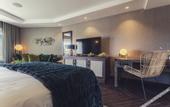 Туры в отель Boho Club Marbella - a Preferred Hotel