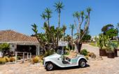 Туры в отель Boho Club Marbella - a Preferred Hotel