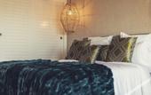 Туры в отель Boho Club Marbella - a Preferred Hotel