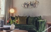Туры в отель Boho Club Marbella - a Preferred Hotel