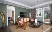 Туры в отель Boho Club Marbella - a Preferred Hotel