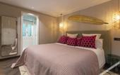 Туры в отель Boho Club Marbella - a Preferred Hotel